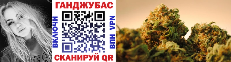 Купить где  Талица  Конопля индика 